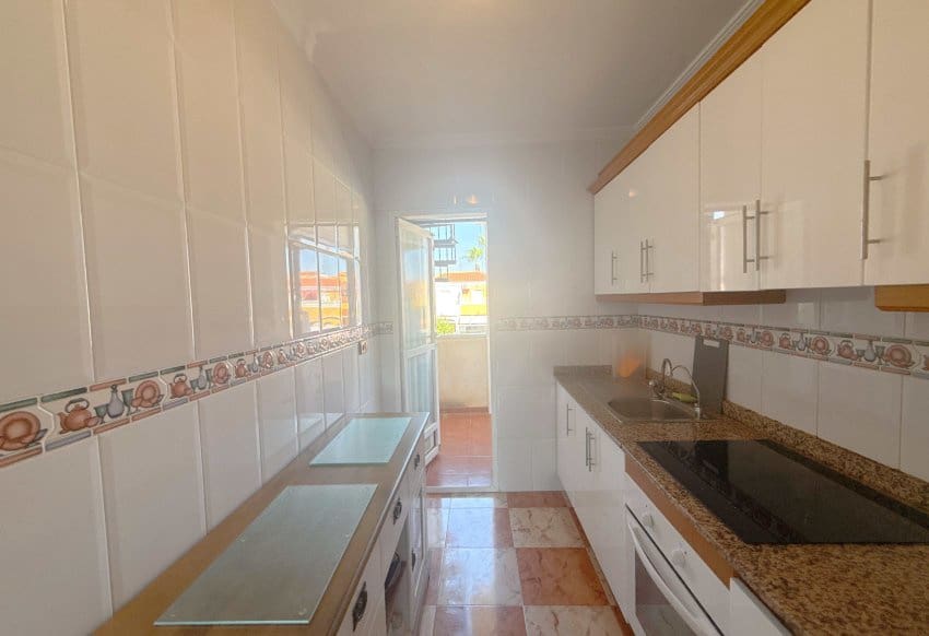 2 camera da letto Appartamento in vendita in Cabo Roig con piscina - 169.950 € (Rif: 9944568)