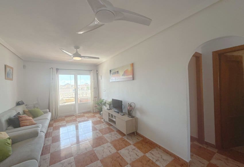 2 camera da letto Appartamento in vendita in Cabo Roig con piscina - 169.950 € (Rif: 9944568)