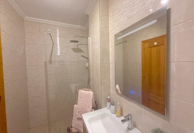 2 camera da letto Appartamento in vendita in Cabo Roig, Orihuela con piscina - 169.950 € (Rif: 9944568)