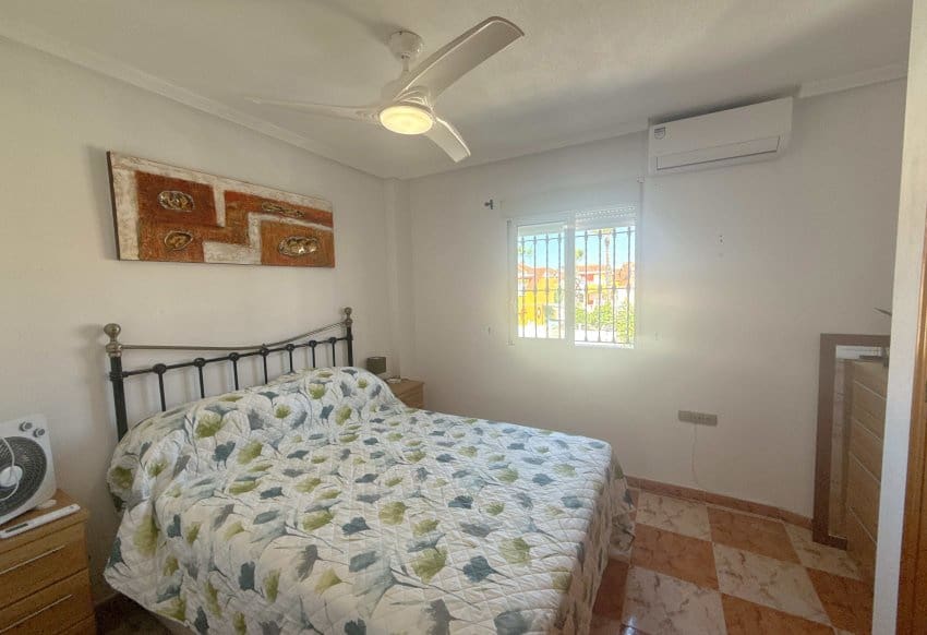 2 camera da letto Appartamento in vendita in Cabo Roig con piscina - 169.950 € (Rif: 9944568)