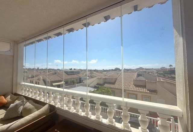 2 camera da letto Appartamento in vendita in Cabo Roig, Orihuela con piscina - 169.950 € (Rif: 9944568)