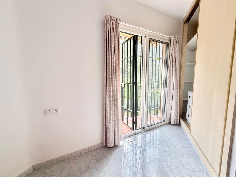 1 camera da letto Appartamento in vendita in Nerja con piscina - 159.900 € (Rif: 10025276)