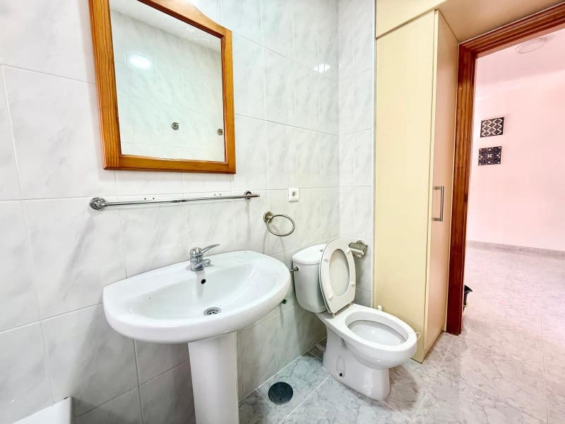1 camera da letto Appartamento in vendita in Nerja con piscina - 159.900 € (Rif: 10025276)