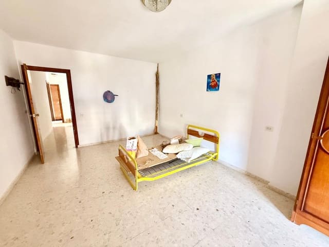 4 camera da letto Appartamento in vendita in Alhama de Granada - 89.000 € (Rif: 10030551)