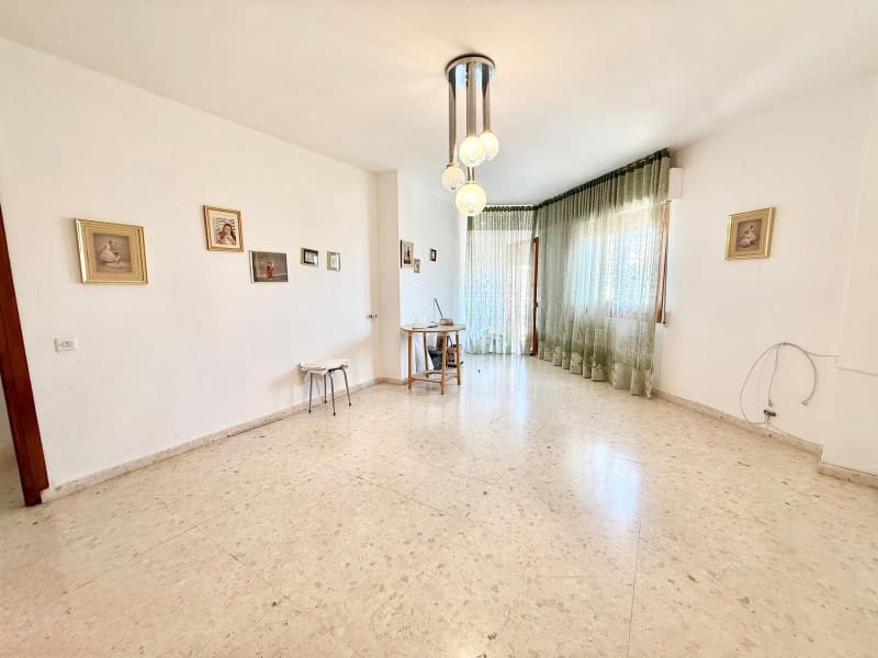 4 camera da letto Appartamento in vendita in Alhama de Granada - 89.000 € (Rif: 10030551)