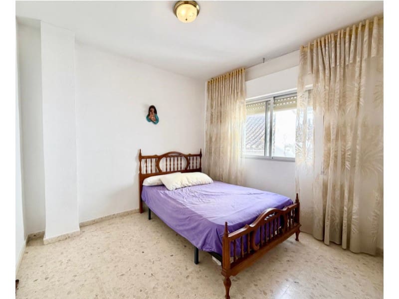 4 camera da letto Appartamento in vendita in Alhama de Granada - 89.000 € (Rif: 10030551)