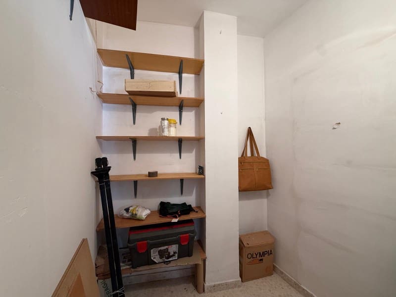 4 camera da letto Appartamento in vendita in Alhama de Granada - 89.000 € (Rif: 10030551)