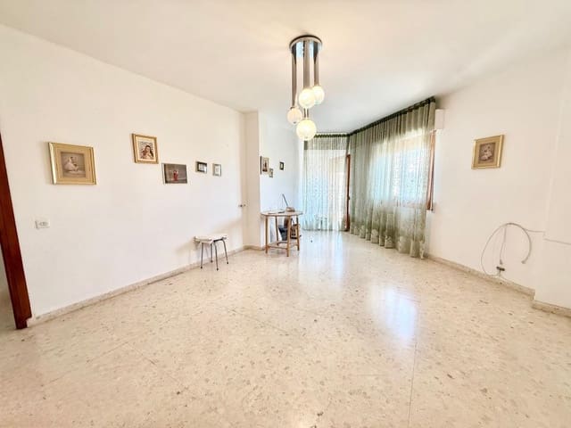 4 camera da letto Appartamento in vendita in Alhama de Granada - 89.000 € (Rif: 10030551)