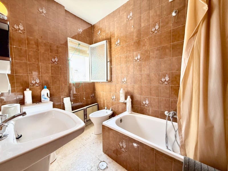 4 camera da letto Appartamento in vendita in Alhama de Granada - 89.000 € (Rif: 10030551)
