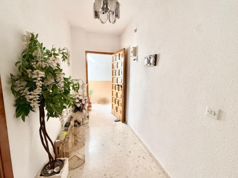 4 camera da letto Appartamento in vendita in Alhama de Granada - 89.000 € (Rif: 10030551)