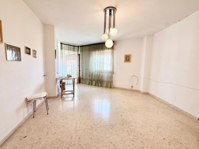 4 camera da letto Appartamento in vendita in Alhama de Granada - 89.000 € (Rif: 10030551)