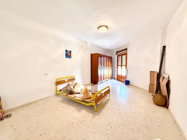 4 camera da letto Appartamento in vendita in Alhama de Granada - 89.000 € (Rif: 10030551)