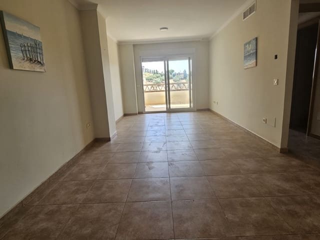 Piso de 2 habitaciones en Alcaucín en alquiler con piscina - 850 € (Ref: 10067676)