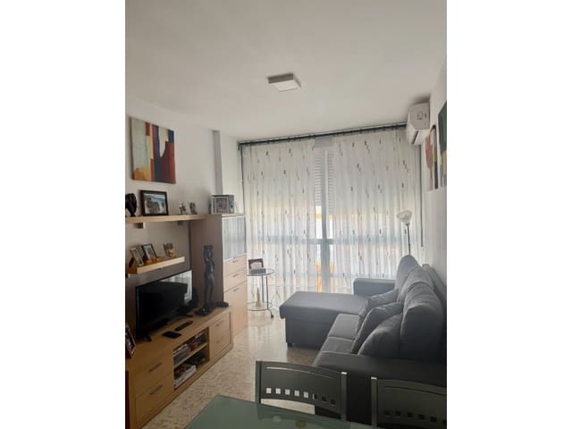 1 camera da letto Appartamento in vendita in Urbanización Santa Rosa, Torrox - 170.000 € (Rif: 10081056)