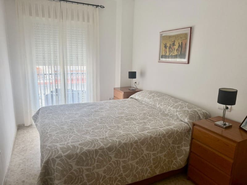 1 camera da letto Appartamento in vendita in Torrox-Costa - 170.000 € (Rif: 10081056)