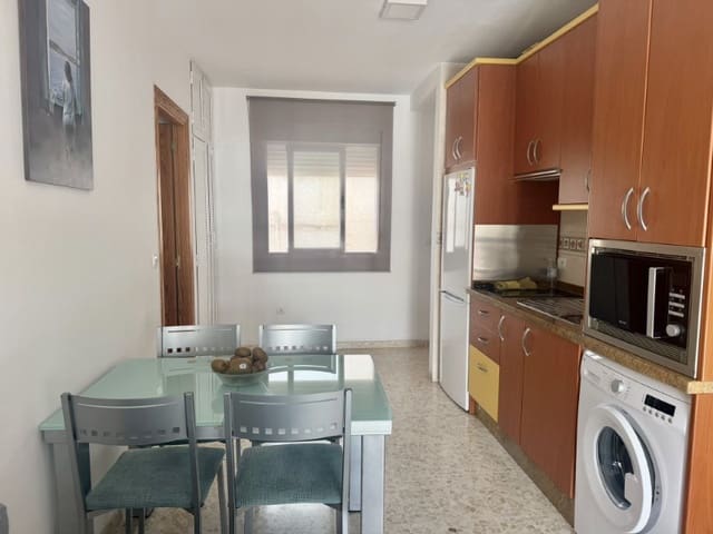 1 camera da letto Appartamento in vendita in Urbanización Santa Rosa, Torrox - 170.000 € (Rif: 10081056)