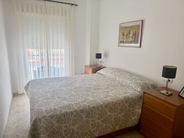 1 camera da letto Appartamento in vendita in Urbanización Santa Rosa, Torrox - 170.000 € (Rif: 10081056)