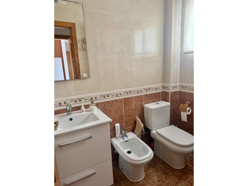 1 camera da letto Appartamento in vendita in Torrox-Costa - 170.000 € (Rif: 10081056)