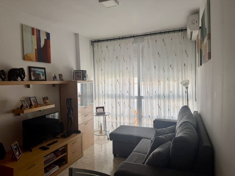 1 camera da letto Appartamento in vendita in Torrox-Costa - 170.000 € (Rif: 10081056)