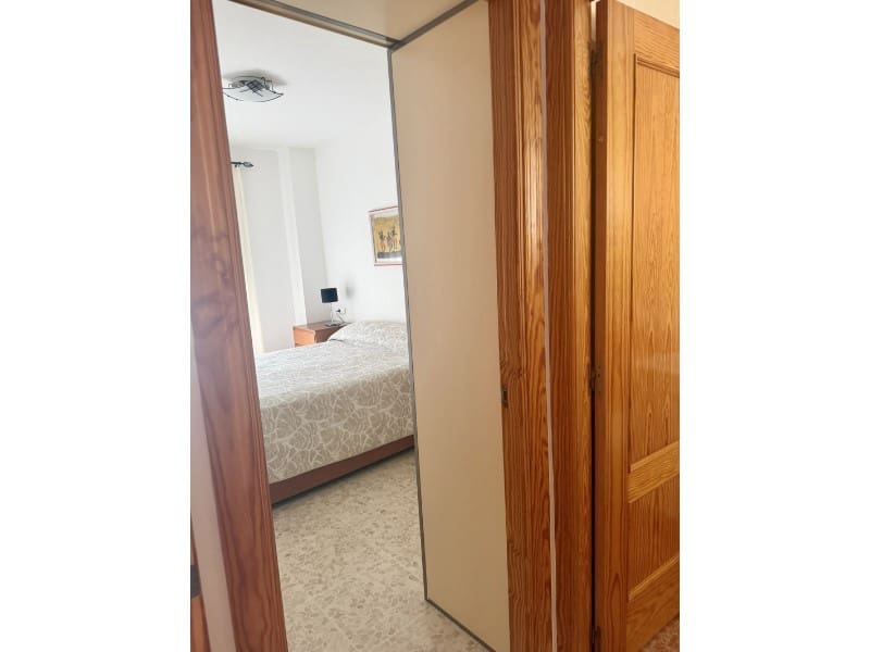 1 camera da letto Appartamento in vendita in Torrox-Costa - 170.000 € (Rif: 10081056)