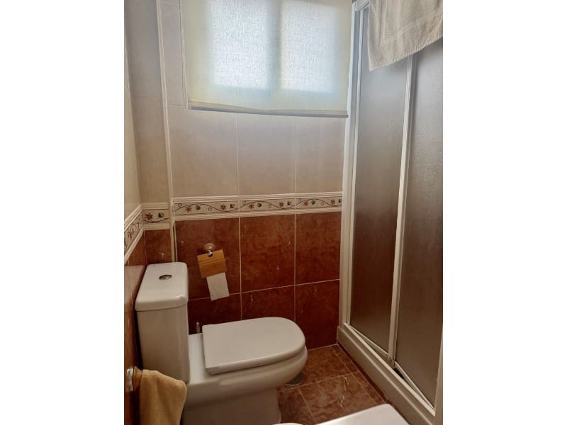 1 camera da letto Appartamento in vendita in Torrox-Costa - 170.000 € (Rif: 10081056)