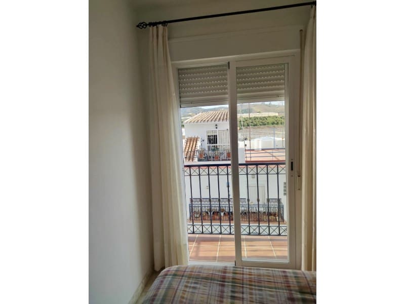 1 camera da letto Appartamento in vendita in Torrox-Costa - 170.000 € (Rif: 10081056)