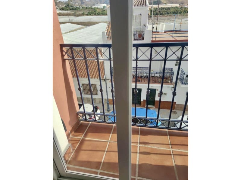 1 camera da letto Appartamento in vendita in Torrox-Costa - 170.000 € (Rif: 10081056)