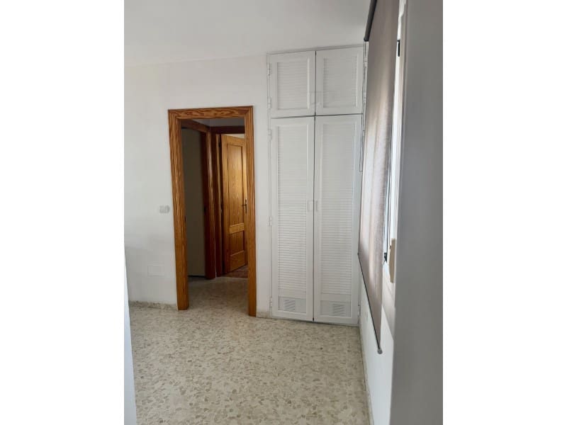 1 camera da letto Appartamento in vendita in Torrox-Costa - 170.000 € (Rif: 10081056)