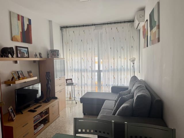 1 camera da letto Appartamento in vendita in Urbanización Santa Rosa, Torrox - 170.000 € (Rif: 10081056)