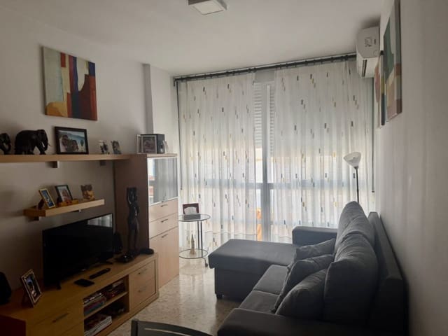 1 camera da letto Appartamento in vendita in Urbanización Santa Rosa, Torrox - 170.000 € (Rif: 10081056)