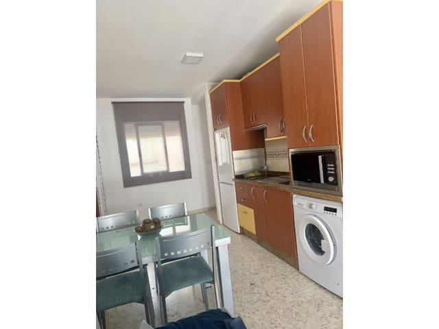 1 camera da letto Appartamento in vendita in Urbanización Santa Rosa, Torrox - 170.000 € (Rif: 10081056)