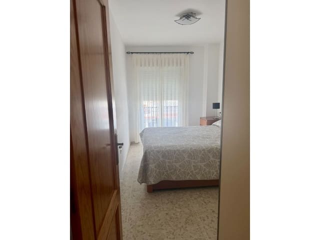 1 camera da letto Appartamento in vendita in Urbanización Santa Rosa, Torrox - 170.000 € (Rif: 10081056)