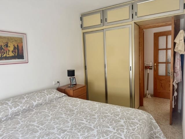 1 camera da letto Appartamento in vendita in Urbanización Santa Rosa, Torrox - 170.000 € (Rif: 10081056)
