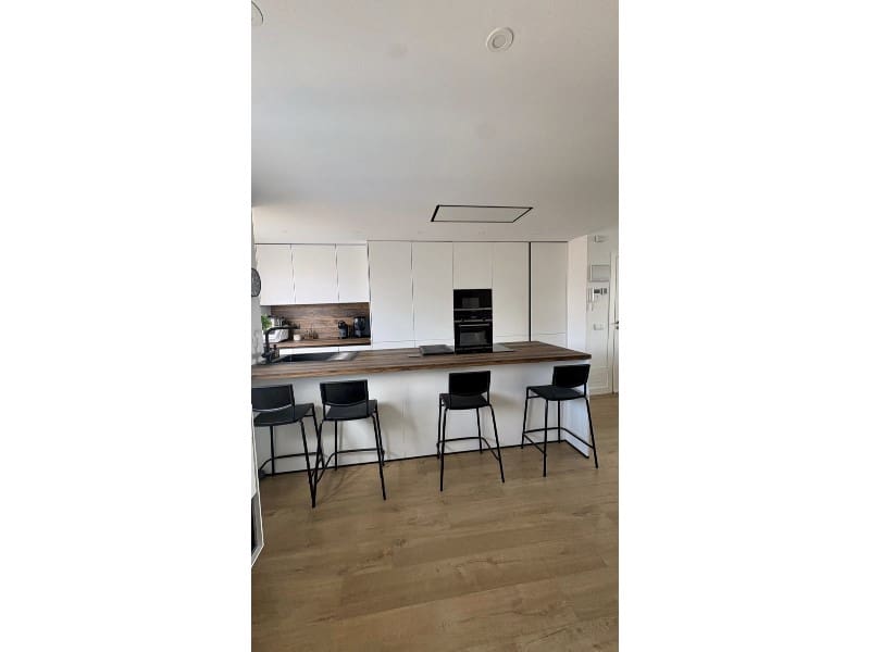 3 slaapkamer Flat te koop in Torre del Mar met zwembad garage - € 390.000 (Ref: 10086030)