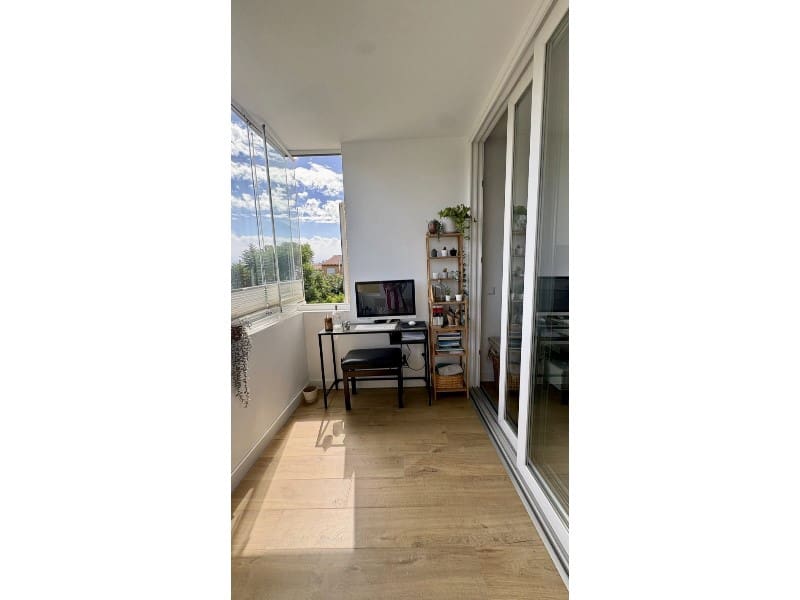 3 slaapkamer Flat te koop in Torre del Mar met zwembad garage - € 390.000 (Ref: 10086030)