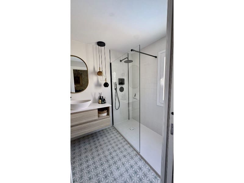 3 slaapkamer Flat te koop in Torre del Mar met zwembad garage - € 390.000 (Ref: 10086030)