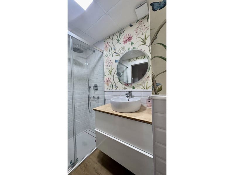 3 slaapkamer Flat te koop in Torre del Mar met zwembad garage - € 390.000 (Ref: 10086030)