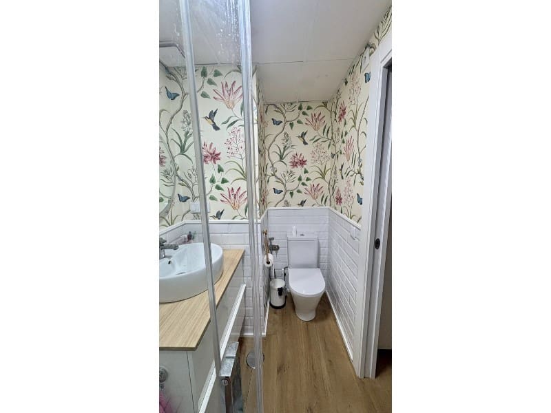3 slaapkamer Flat te koop in Torre del Mar met zwembad garage - € 390.000 (Ref: 10086030)
