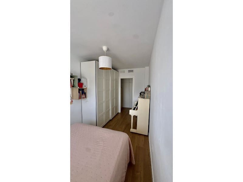 3 slaapkamer Flat te koop in Torre del Mar met zwembad garage - € 390.000 (Ref: 10086030)