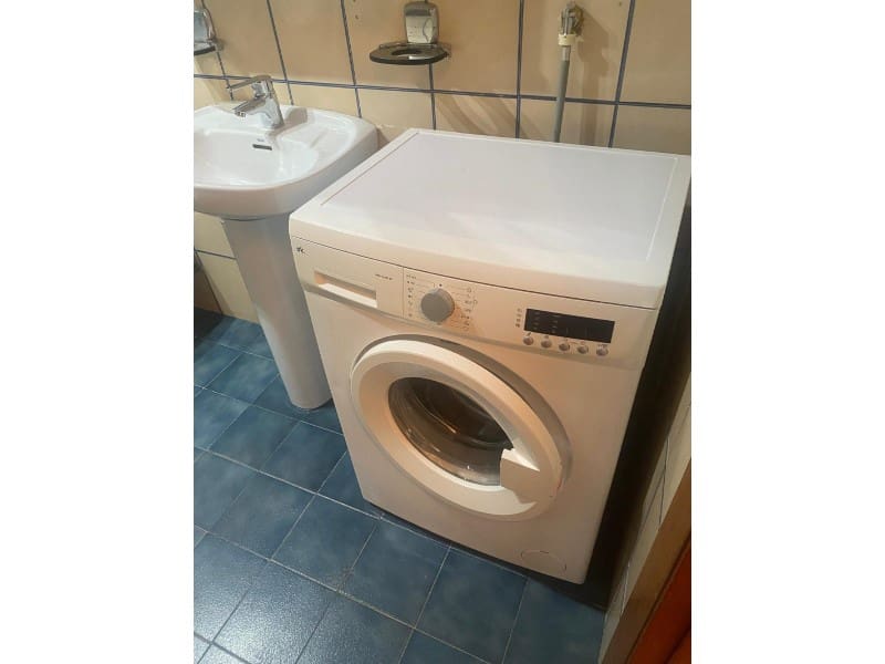 3 camera da letto Appartamento da affittare in Benajarafe con piscina garage - 1.000 € (Rif: 10089394)