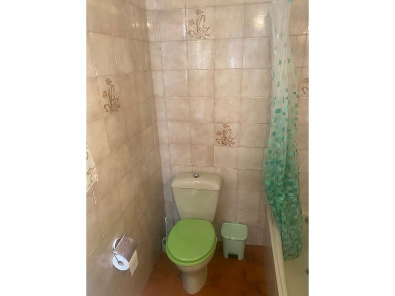 3 camera da letto Appartamento da affittare in Benajarafe con piscina garage - 1.000 € (Rif: 10089394)