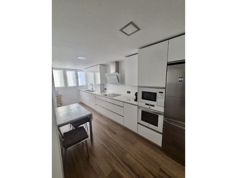 3 quarto Apartamento para venda em Velez-Malaga - 260 000 € (Ref: 10102204)