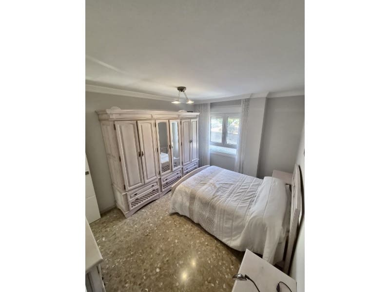 3 quarto Apartamento para venda em Velez-Malaga - 260 000 € (Ref: 10102204)