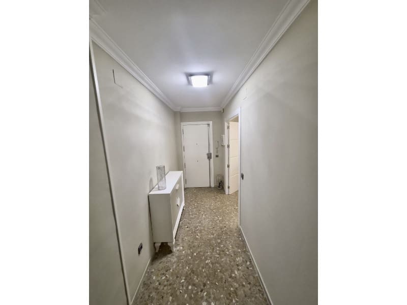 3 quarto Apartamento para venda em Velez-Malaga - 260 000 € (Ref: 10102204)