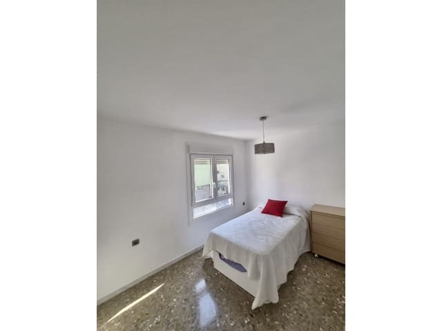 3 quarto Apartamento para venda em Vélez-Málaga - 260 000 € (Ref: 10102204)