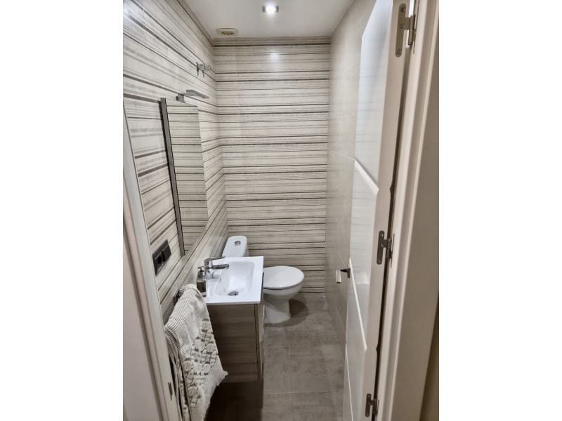 3 quarto Apartamento para venda em Velez-Malaga - 260 000 € (Ref: 10102204)