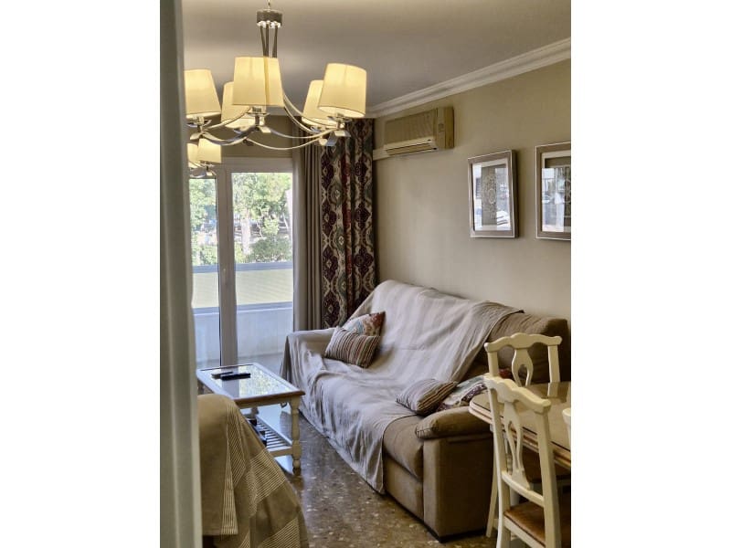 3 quarto Apartamento para venda em Velez-Malaga - 260 000 € (Ref: 10102204)