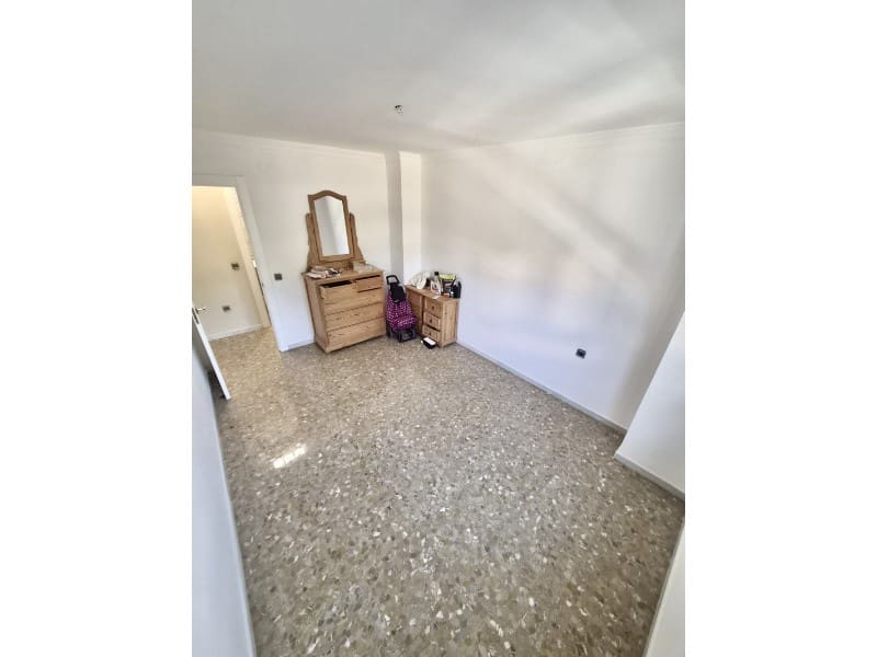 3 quarto Apartamento para venda em Velez-Malaga - 260 000 € (Ref: 10102204)