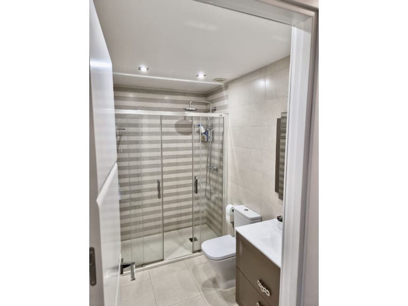 3 quarto Apartamento para venda em Velez-Malaga - 260 000 € (Ref: 10102204)
