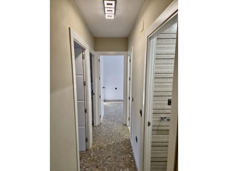 3 quarto Apartamento para venda em Velez-Malaga - 260 000 € (Ref: 10102204)